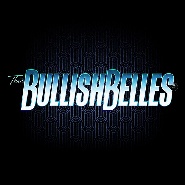 The Bullish Belles