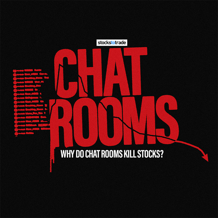 Chat Rooms