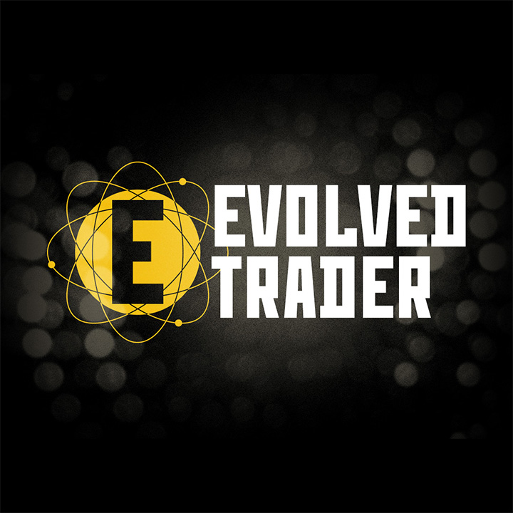 Evolved Trader