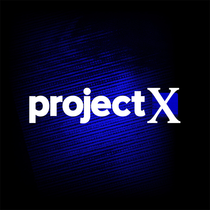 Project X