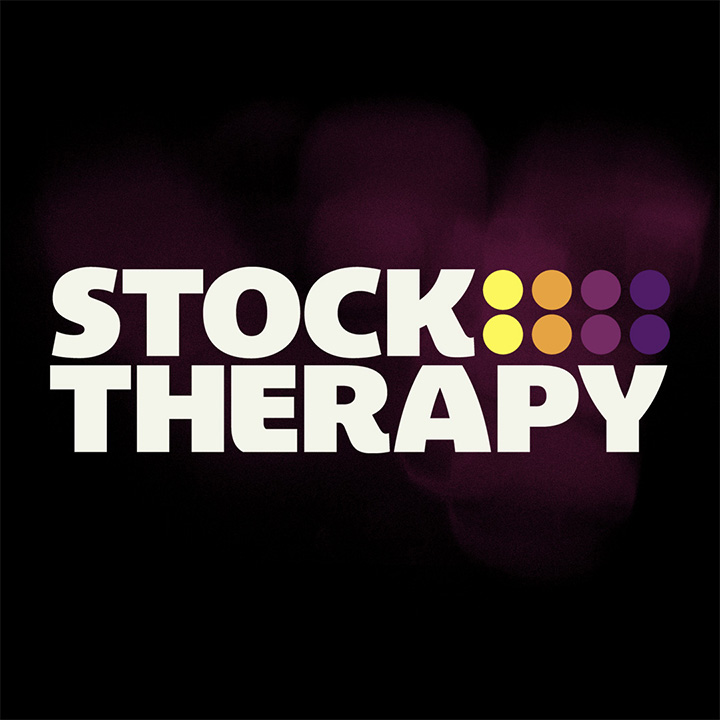 Stock Therapy