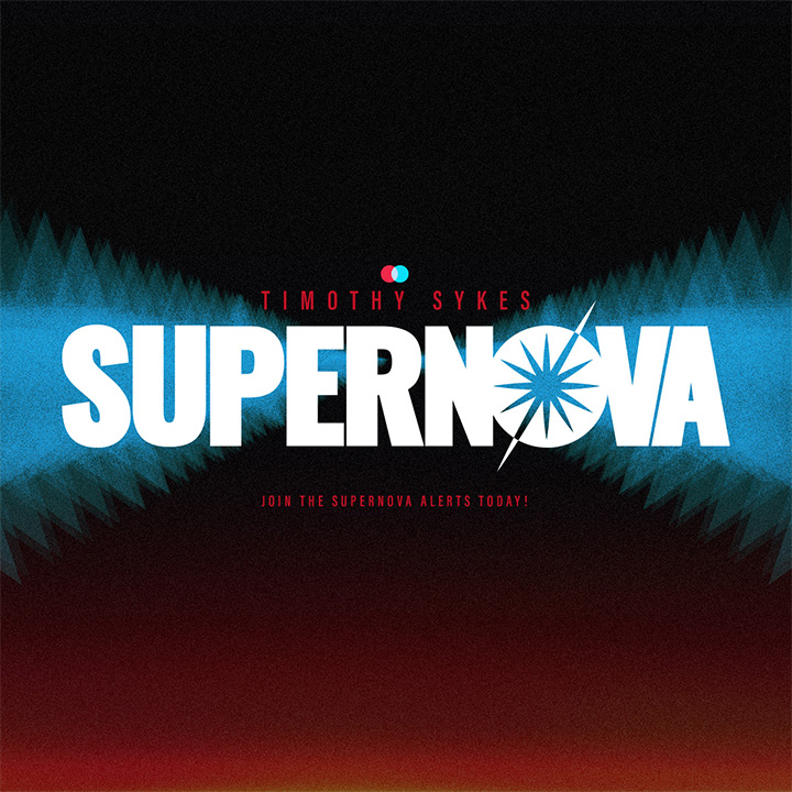 Supernova