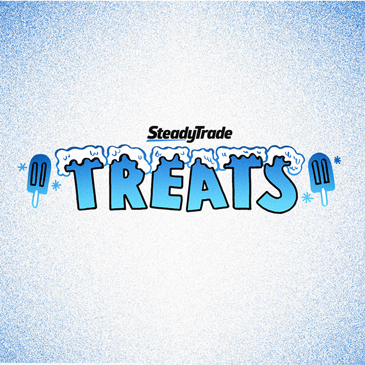 Treats