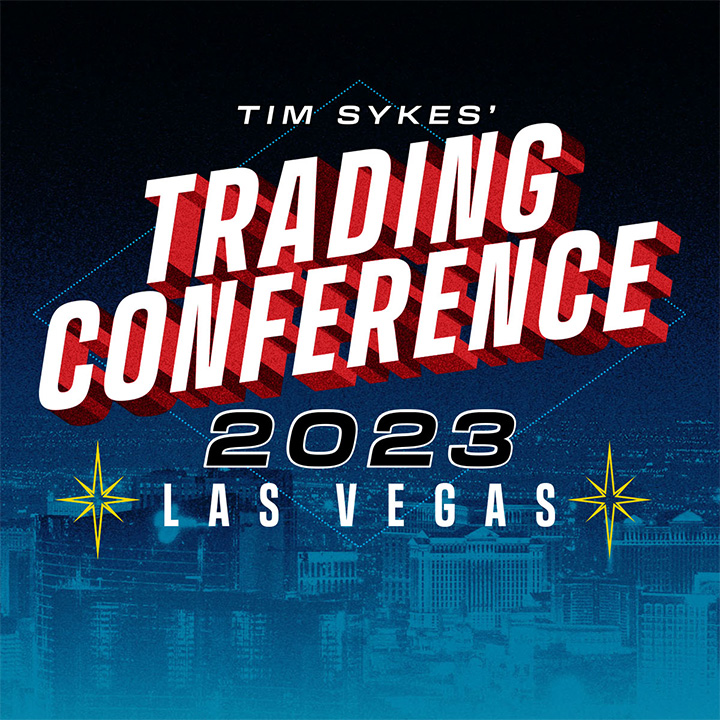 Trading Conference 2023