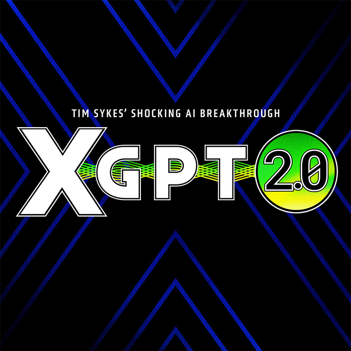 XGPT 2.0