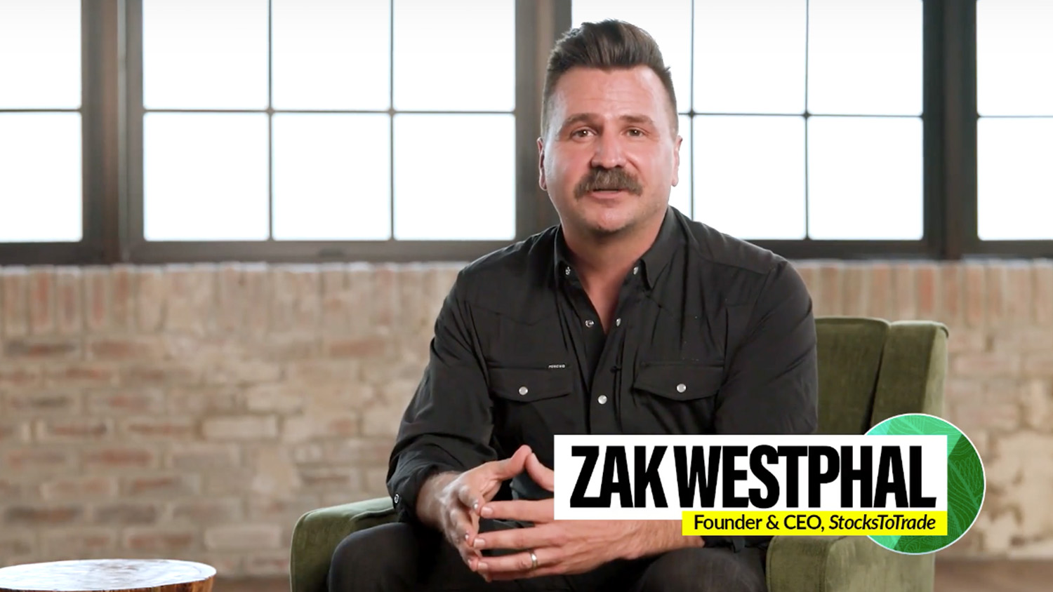 Zak Westphal